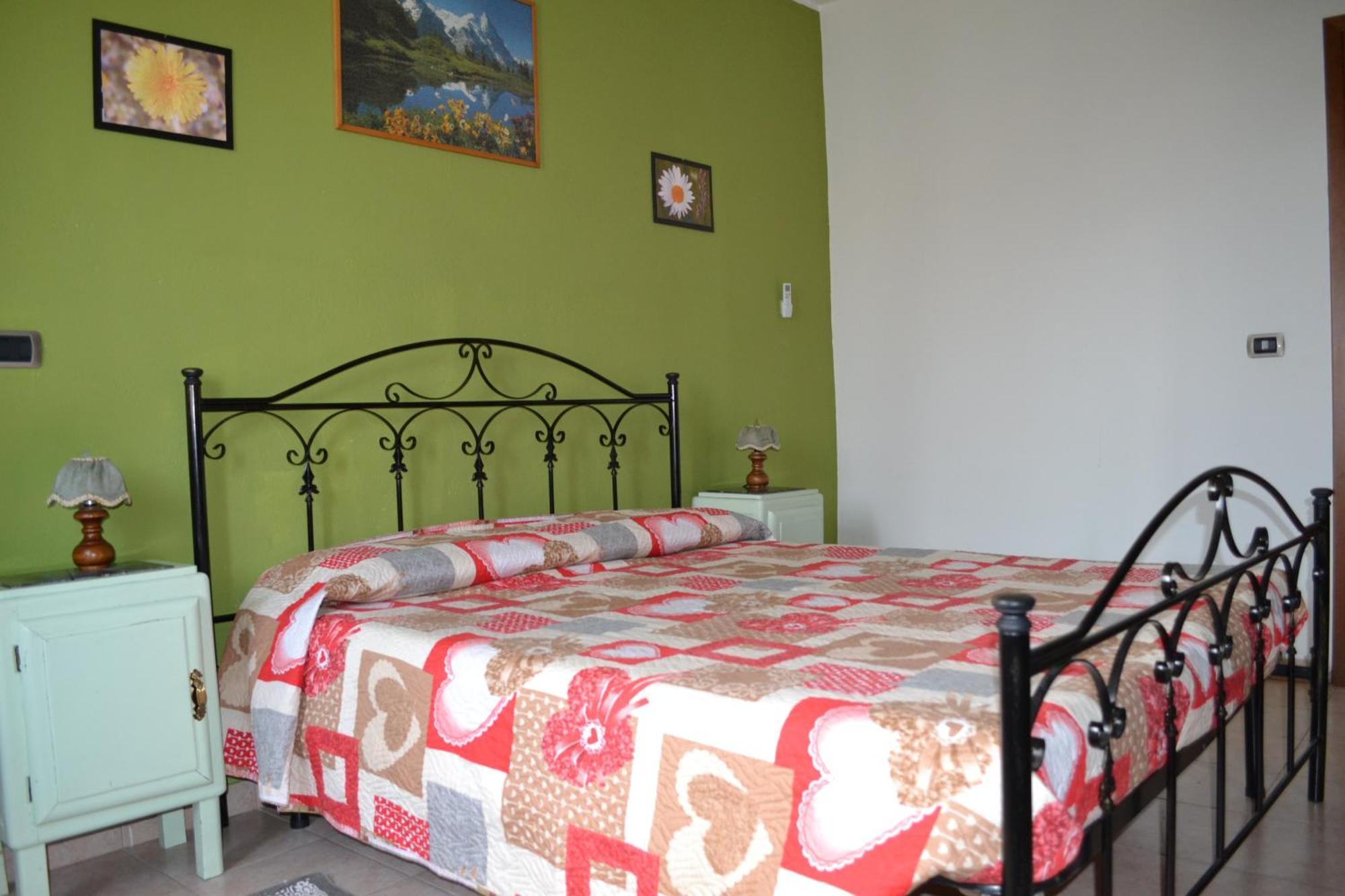 Agriturismo San Martino Castiglione Tinella Εξωτερικό φωτογραφία