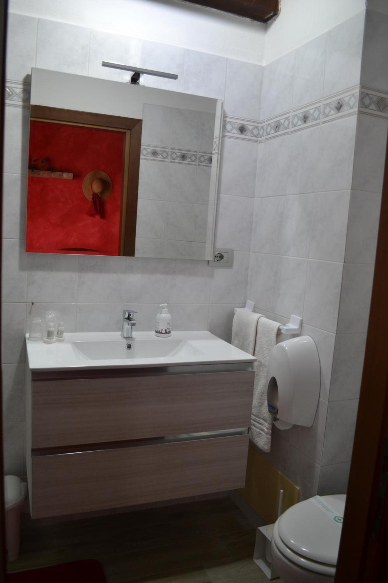 Agriturismo San Martino Castiglione Tinella Εξωτερικό φωτογραφία
