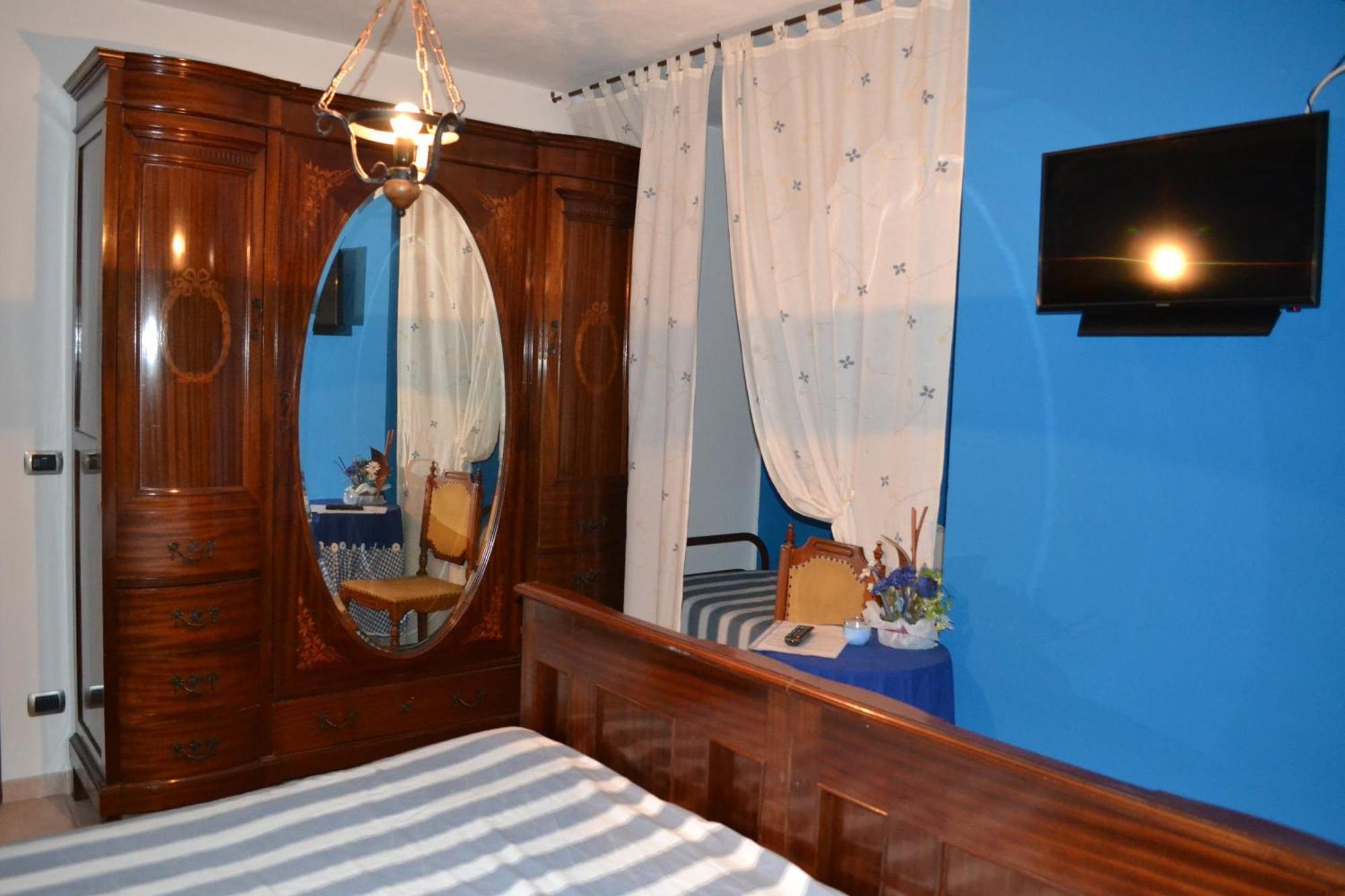 Agriturismo San Martino Castiglione Tinella Εξωτερικό φωτογραφία